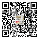 扫一扫关注kai云体育官网登录