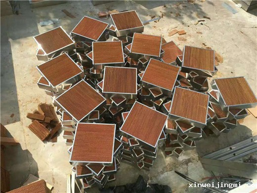 水帘风机的应用场所