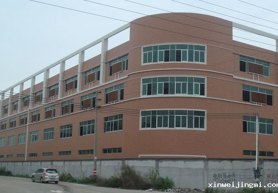 水帘纸堵塞怎么解决？